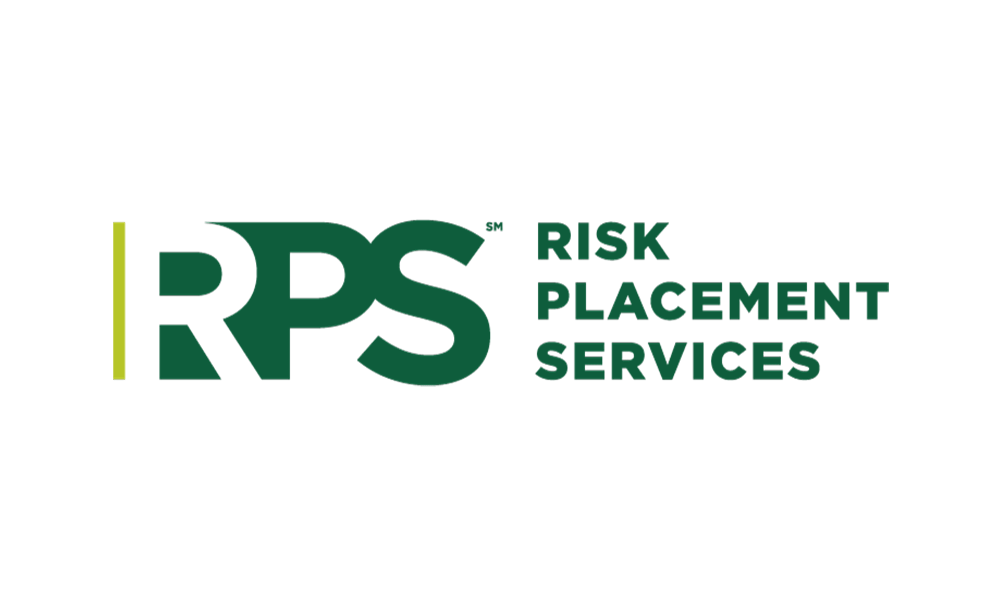 Insurance in Rochester, NY