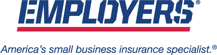 Insurance in Rochester, NY