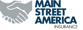 Insurance in Rochester, NY